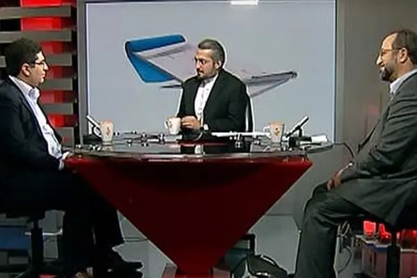 دریافت دسته چک غیرحضوری شد