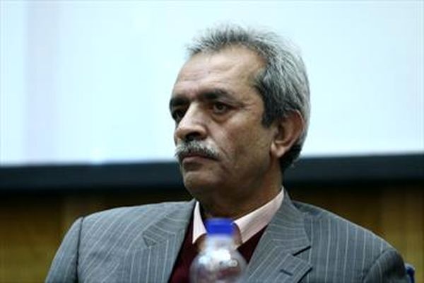 رئیس اتاق بازرگانی تهران: اعتماد حاکمیت نسبت به بخش خصوصی در دولت یازدهم وجود ندارد