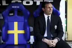 الگری: اگر داور خطا روی پوگبا را می‌گرفت روند بازی عوض می‌شد