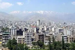 جزئیات طرح جامع مسکن منتشر شد