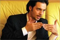 سلوکی: منطقی نیست به هر آنچه ۵+۱ اراده کرد تن بدهیم