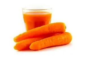 قیمت هویج در بازار به ۴۸۰۰ تومان رسید