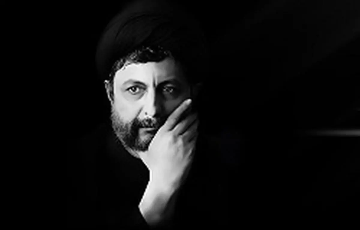 محمدی: برای ساخت "زندگی امام موسی صدر" به حمایت مسئولان نیازمندیم
