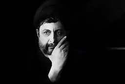 محمدی: برای ساخت 
