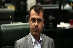 نجف‌نژاد: بعید می‌‌دانم تغییرات زیادی در هیات مدیره استقلال داشته باشیم