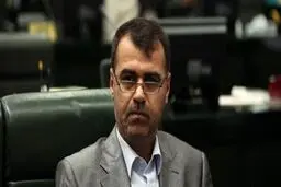 نجف‌نژاد: بعید می‌‌دانم تغییرات زیادی در هیات مدیره استقلال داشته باشیم