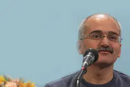 میرباقری به دنبال سرمایه گذار برای ساخت 