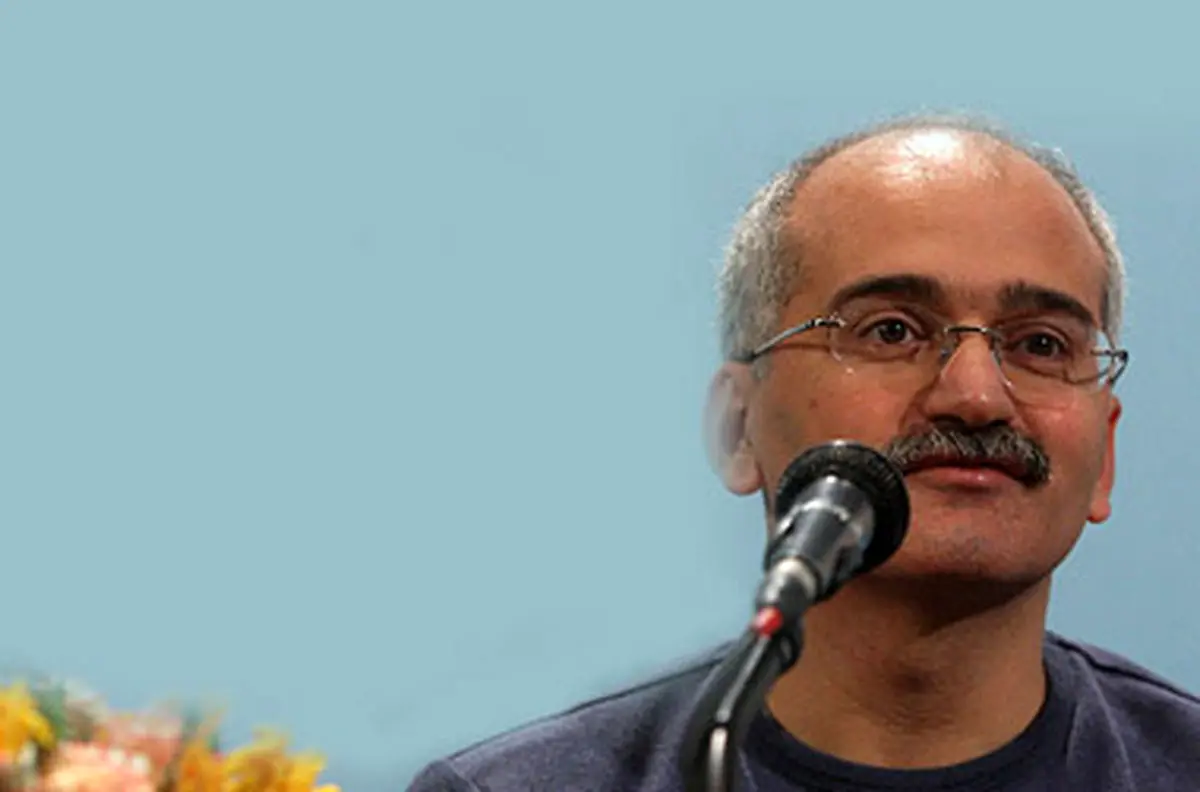 میرباقری به دنبال سرمایه گذار برای ساخت "ربوده شده"