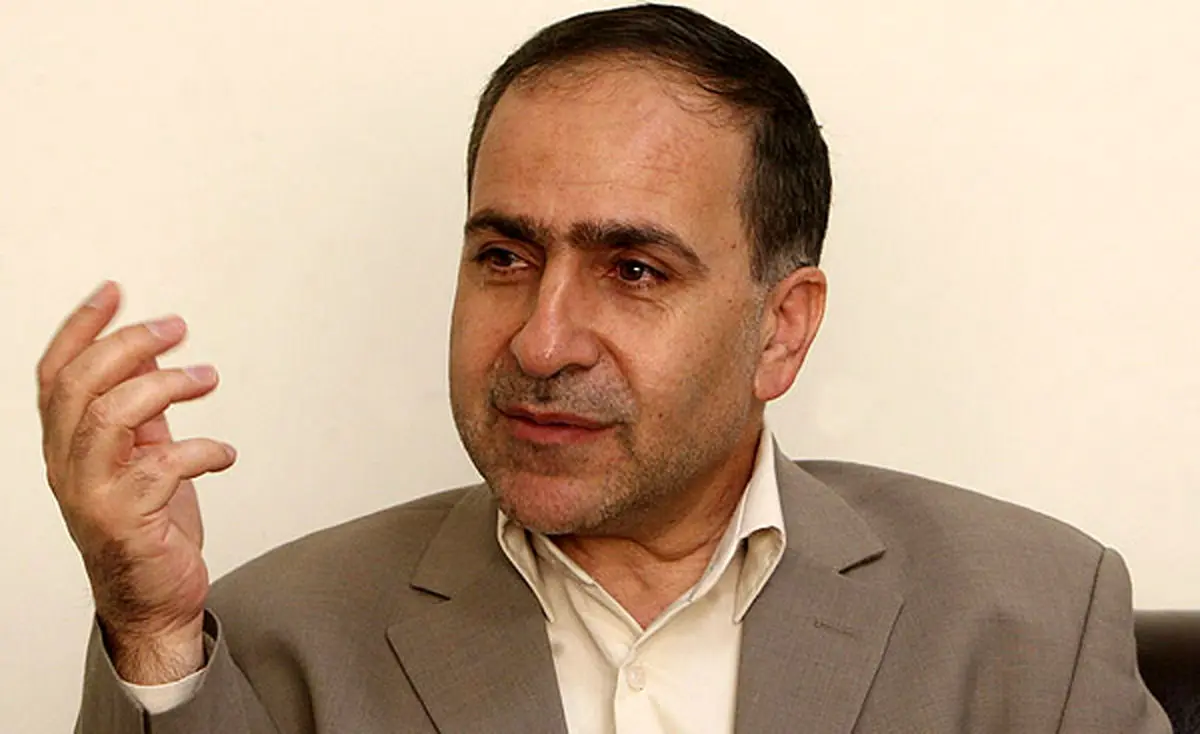 ایران در تولید واکسن هپاتیت خودکفا شد