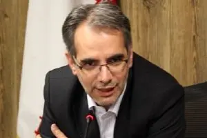 دبیر انجمن روغن: کاهش قیمت جهانی روغن ارتباطی به کاهش قیمت روغن در داخل ندارد