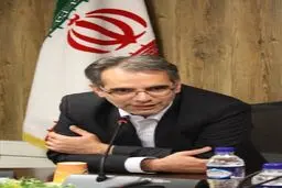 دبیر انجمن روغن: کاهش قیمت جهانی روغن ارتباطی به کاهش قیمت روغن در داخل ندارد