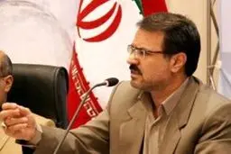 معاون حقوقی قوه قضائیه: آئین دادرسی کیفری جدید از اول تیرماه اجرایی می‌شود