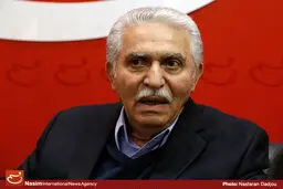 امکان انتخاب مجدد شرکت در گروه آزمایشی هنر فراهم شد