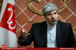 رامین مهمانپرست: لهستان حریف ساده‌ای نبود