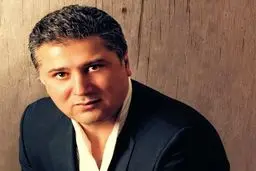 عیوضی: تیم هسته‌ای اجازه تحقیر ملت ایران را نخواهند داد