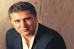 عیوضی: تیم هسته‌ای اجازه تحقیر ملت ایران را نخواهند داد