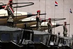 فیلم: لحظه شلیک 