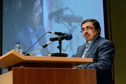 معاون درمان وزیر بهداشت از ایجاد پاویون پرستاری برای آسایش پرستاران خبر داد