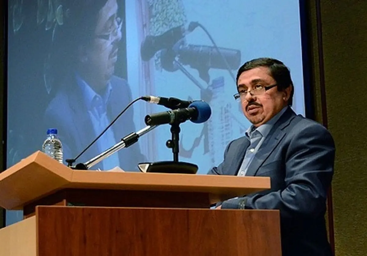 معاون درمان وزیر بهداشت از ایجاد پاویون پرستاری برای آسایش پرستاران خبر داد