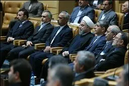یک اقتصاددان: 