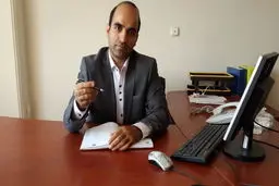 راهکارهای یک اقتصاددان برای تامین مالی پروژه های داخلی در صورت تداوم تحریم‌ها