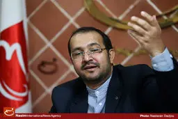 مجتبی رحماندوست: رضا رسولی فردی دغدغه‌مند در حوزه‌های ادبی و فرهنگی است