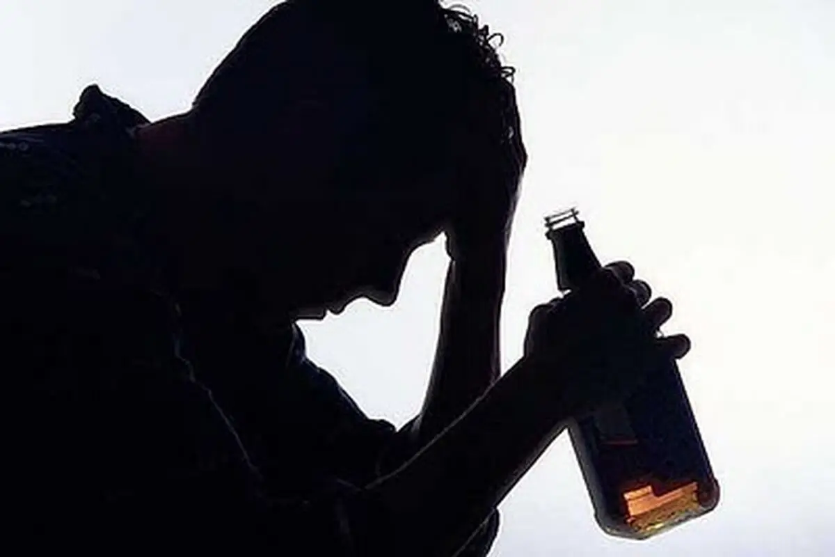 ۱۵۰ مرکز ترک الکل در کشور راه‌اندازی می‌شود
