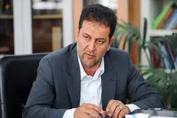 کشف پرونده فرار مالیاتی جدید در تهران