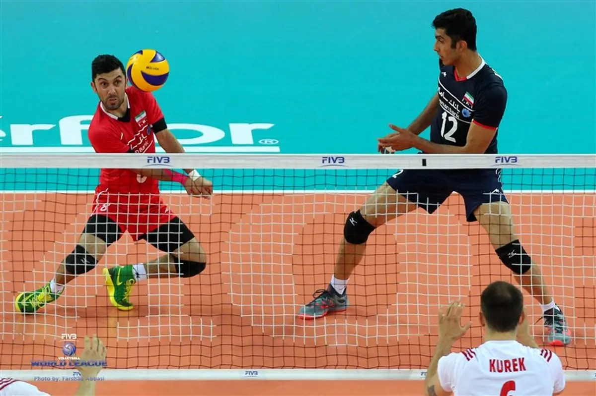 ظریف و فائزی به تهران برگشتند