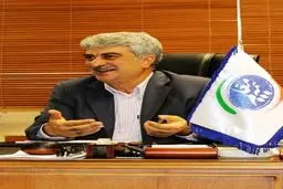 چرا آموزش و پرورش با یک بیمه فاقد مجوز قرارداد بسته؟