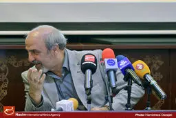 گودرزی: مدیر جدید صداوسیما خودش را متعهد به تعهدات قبلی نمی‌داند