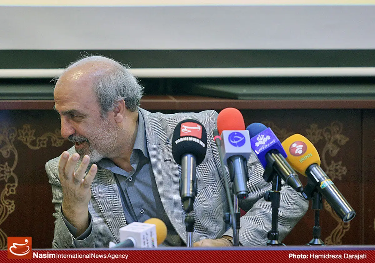 گودرزی: مدیر جدید صداوسیما خودش را متعهد به تعهدات قبلی نمی‌داند