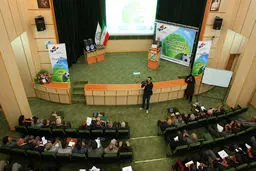 مراسم معرفی برترین‌ مربیان سال فوتبال ایران در اراک برگزار می‌شود