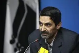 منطقی:
تحریم بهترین شرایط برای توسعه فناوری‌های کلیدی است