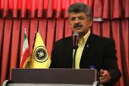 خلیلیان: ابهامات ما درباره مسائل مالی چندان برطرف نشد