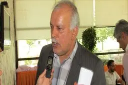 بهروان: فقط قانون دوشغله بودن را برای من اجرا کردند