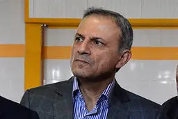 اعتمادمظاهری: دفاع از کیان چاپخانه‌داران در برابر دست‌اندازی‌های احتمالی هدف اصلی اتحاد۹۴ است