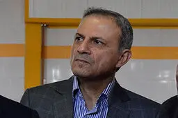 اعتمادمظاهری: دفاع از کیان چاپخانه‌داران در برابر دست‌اندازی‌های احتمالی هدف اصلی اتحاد۹۴ است