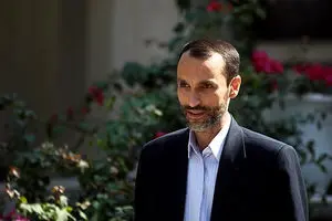 بقایی  بازداشت شد