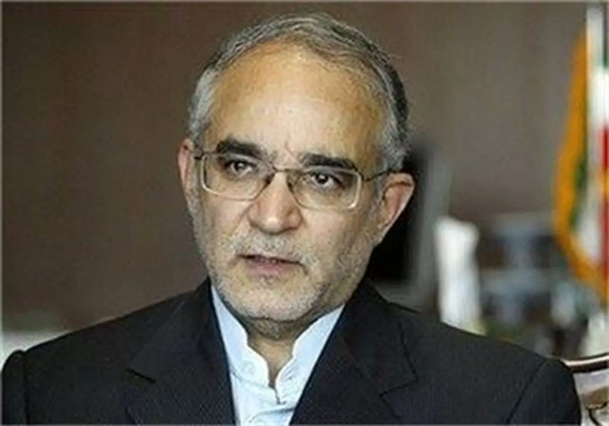 دولت ۷۰ تا ۹۰ هزار میلیارد تومان به تامین اجتماعی بدهکار است