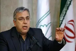 هشدار جانشین شهید علی‌محمدی نسبت به 