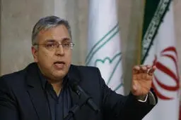 هشدار جانشین شهید علی‌محمدی نسبت به 
