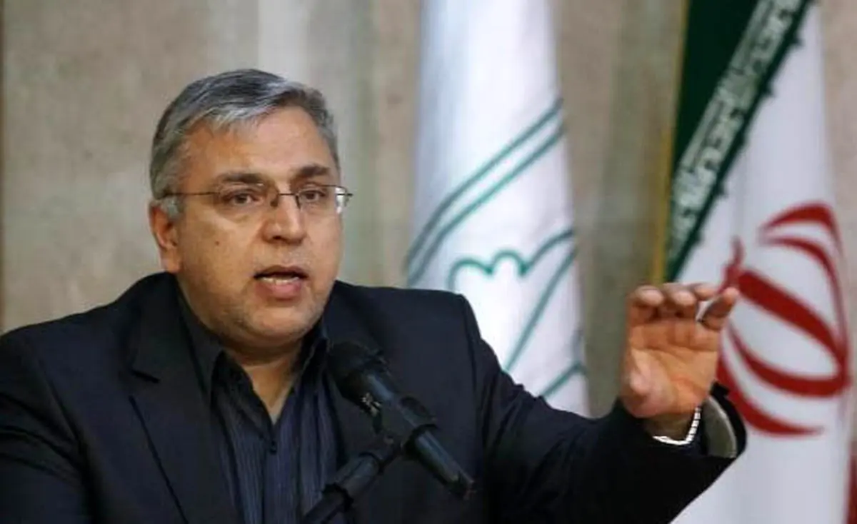 هشدار جانشین شهید علی‌محمدی نسبت به "مرگ دانش هسته‌ای کشور"