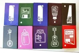 مجموعه ۱۰ جلدی 