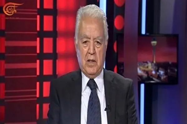 معاون اول حزب جمهوری خلق ترکیه: اگر وارد دولت شویم از نظام سوریه حمایت میکنیم