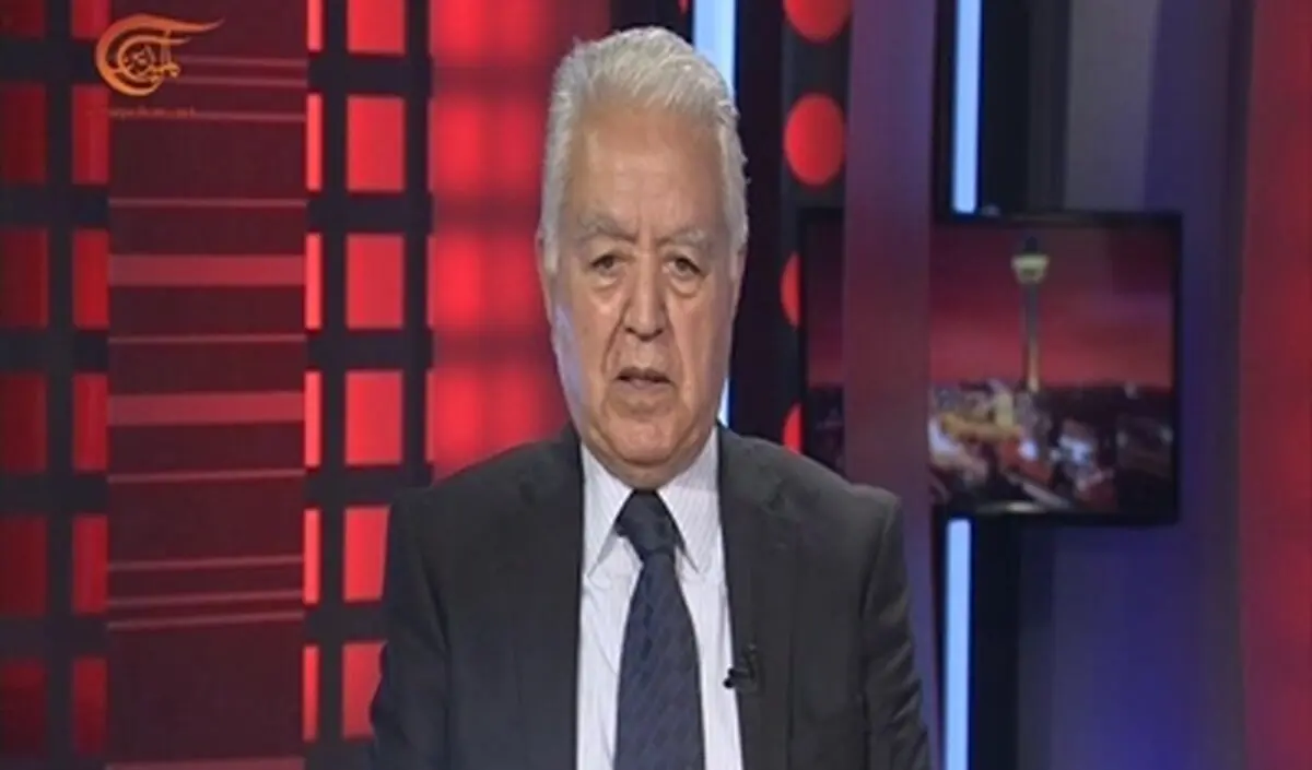 معاون اول حزب جمهوری خلق ترکیه: اگر وارد دولت شویم از نظام سوریه حمایت میکنیم