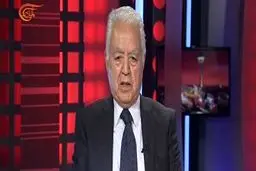 معاون اول حزب جمهوری خلق ترکیه: اگر وارد دولت شویم از نظام سوریه حمایت میکنیم