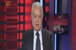 معاون اول حزب جمهوری خلق ترکیه: اگر وارد دولت شویم از نظام سوریه حمایت میکنیم
