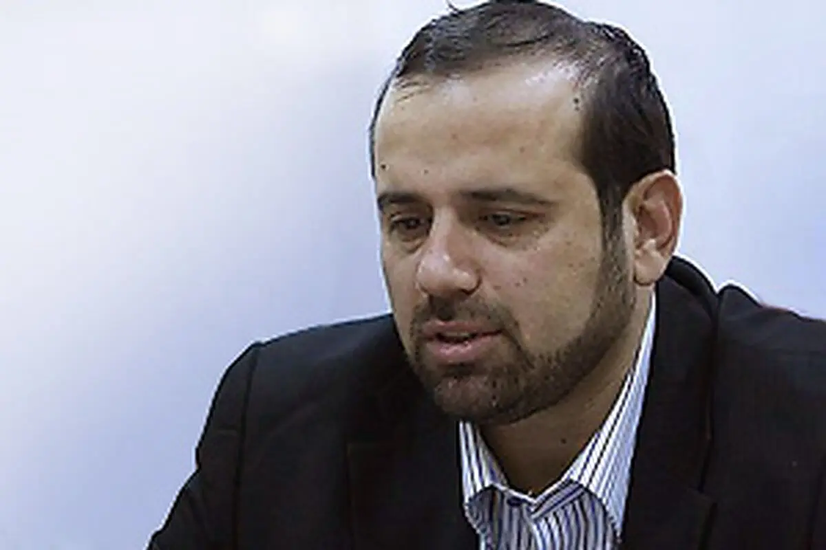 عضو کمیسیون اجتماعی مجلس: طرحی برای کاهش ساعت کاری ادارات در ماه رمضان نداریم