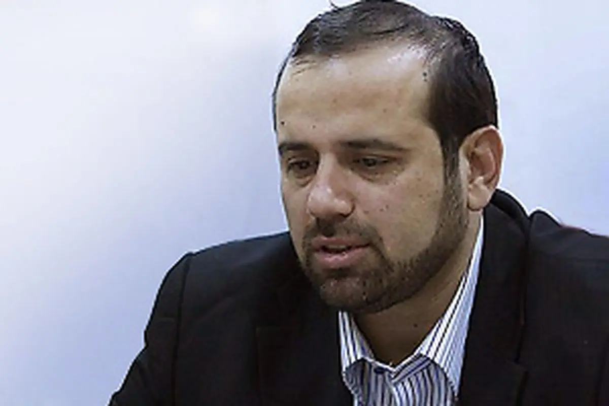 عضو کمیسیون اجتماعی مجلس: طرحی برای کاهش ساعت کاری ادارات در ماه رمضان نداریم